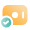 product card